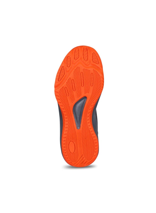 Vector X Dunk 2.0 Basketball Shoes for Mens - UK 10 - Image 5